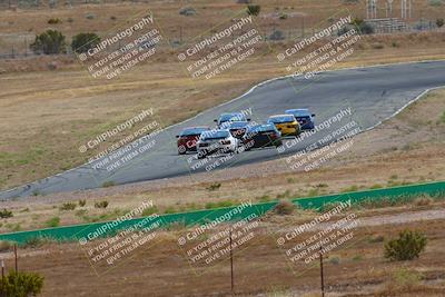 media/May-20-2023-Nasa (Sat) [[10d3e13866]]/Race Group B/Race/